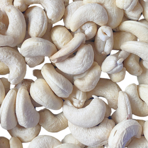 Offre Spéciale 2025 Noix de cajou brutes Noix de cajou Kenya Exportation Noix de cajou prêt à expédier - Product Image 1