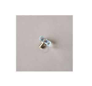 Le design fantaisie du bouton de porte en acrylique pour l'intérieur et l'extérieur utilise une qualité durable et un produit durable - Product Image 1