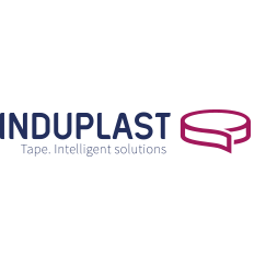 INDUPLAST - Josef Löken GmbH & Co. KG logo