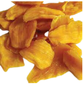 ผลไม้ขนุนหวานธรรมชาติแพ็กมะม่วงแบบกล่องบรรจุอาหารจากเวียดนามผู้ผลิตจากเวียดนาม - Product Image 2