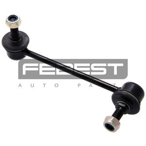 Tirante del stabilizzatore anteriore destro (0523-002) - Product Image 1