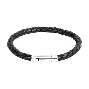 Monederos de plástico, - Product Image 3