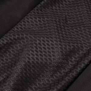 Nouveauté, best-seller, maillot de cyclisme fabriqué en usine, design OEM, maillot de cyclisme à étiquette privée, maillot de cyclisme à prix avantageux - Product Image 6