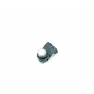 Sensore di Parcheggio per KIA Sportage Serie 96890-D9000 (16>21) - Product Image 1
