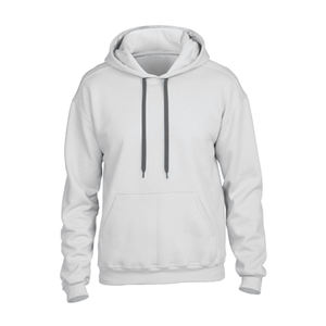 เสื้อฮู้ดแขนยาวผู้ชายหรูหราฤดูร้อนเสื้อแจ็คเก็ตลำลองมีซิปปรับแต่งโลโก้ได้จากโรงงานโดยตรง - Product Image 1