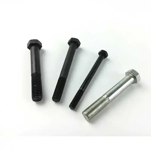 24 PC hài hòa cân bằng puller và cài đặt thiết lập hài hòa cân bằng puller <span class=keywords><strong>Kit</strong></span> - Product Image 6