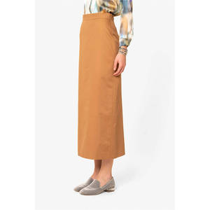 Tela Satén Taba ETEK Cómoda BS11999223 - Product Image 3