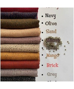 Trajes confeccionados para niñas y niños en color blanco con estilo de horquilla SalwarKameez pakistaní - Product Image 3