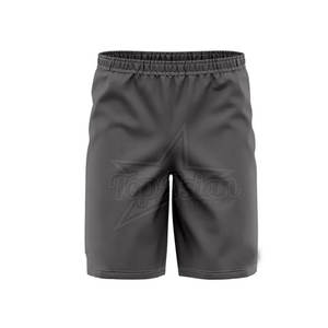 Uniforme sans manches 7V7 pour femmes, taille plus, respirant et léger, personnalisé, professionnel, 2025 - Product Image 4