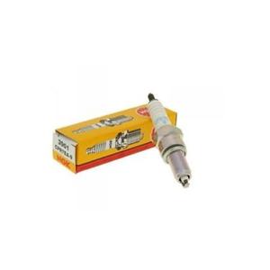 Bujías de Iridio de Alto Rendimiento para Motocicleta - Juego Nuevo para Sistema de Encendido de Motocicleta - Product Image 1