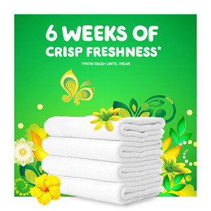 Premium Quality Wholesale Supplier of Gain Liquid Washing <strong>Detergents</strong> for Sale - Product Image 4