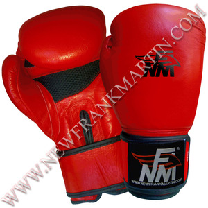 ถุงมือตาข่ายฝึกออกกำลังกายเล่นยิมปรับแต่งได้ NFM ฝ่ามือมวยไทยคิกบ็อกซิ่งสำหรับออกกำลังกายเล่นฟิตเนส - Product Image 1