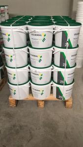 Usg sheetrock thương hiệu plus-3 hợp chất chung nhẹ cho vách thạch cao sửa chữa công việc hoàn thiện hồ sơ - Product Image 2