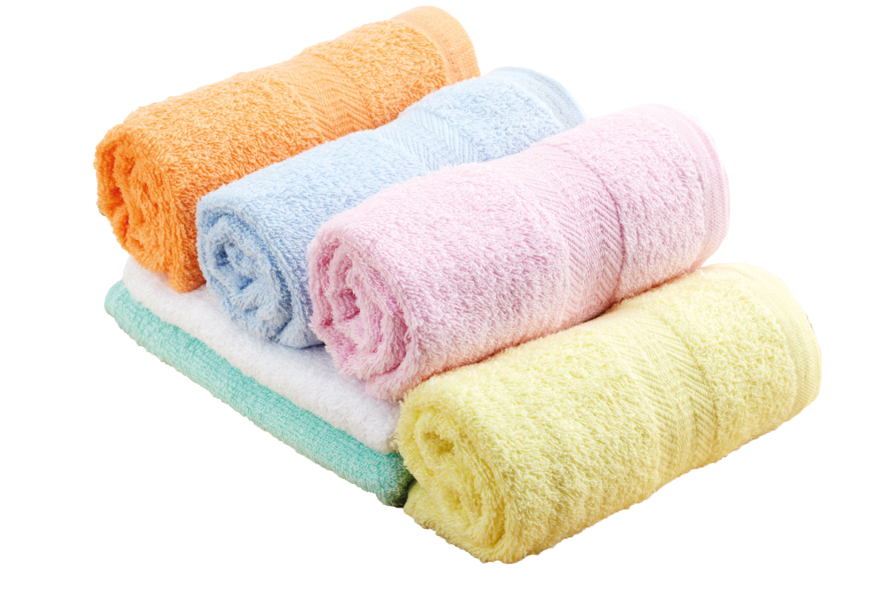 สีฟ้าอ่อน