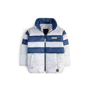 Vendedor de ropa deportiva en Pakistán que ofrece chaquetas GAA personalizadas, pedidos a granel para equipos gaélicos, escuelas y clubes - Product Image 1