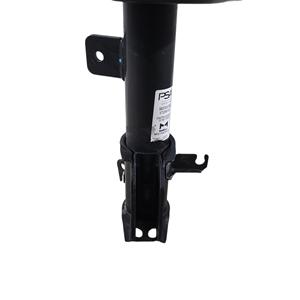 AMORTIGUADOR DELANTERO IZQUIERDO OPEL Corsa Serie F 9837410780 (19>) - Product Image 3
