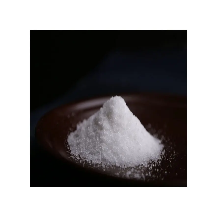 Zinc Sulphate Solution sulfate Zinc Sulphate heptahydrate/ monohydrate 20% 21% 21.5%
