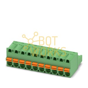 Phoenix Contact 1910432 - Nuovo - Product Image 1