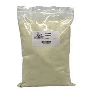 แป้งสาลีอเนกประสงค์ฉลากตามต้องการ - Product Image 1
