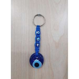 Pequeño 3x12cm Knitting Car Ornament Herramienta de torneado Categoría de producto - Product Image 1