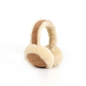 Orejeras Premium con Logotipo Personalizado, Marca Privada, Protección Invernal, Accesorios al por Mayor - Product Image 6