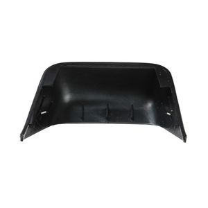 Cubierta de lámpara de freno para Mercedes Clase E W210 - Product Image 4