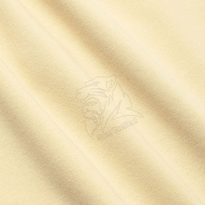 Sudaderas Básicas Transpirables de Secado Rápido, Impresión de Logotipo Personalizada, Sudaderas de Alta Calidad, MOQ Bajo, Sudaderas para Hombre - Product Image 6