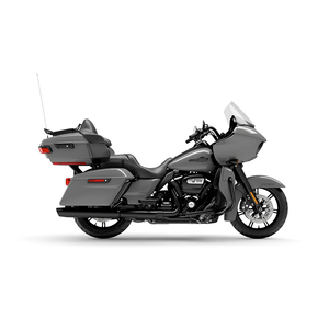 2024 Harleyy-Davidson Road Glide/Road Glide Limited - Product Image 4