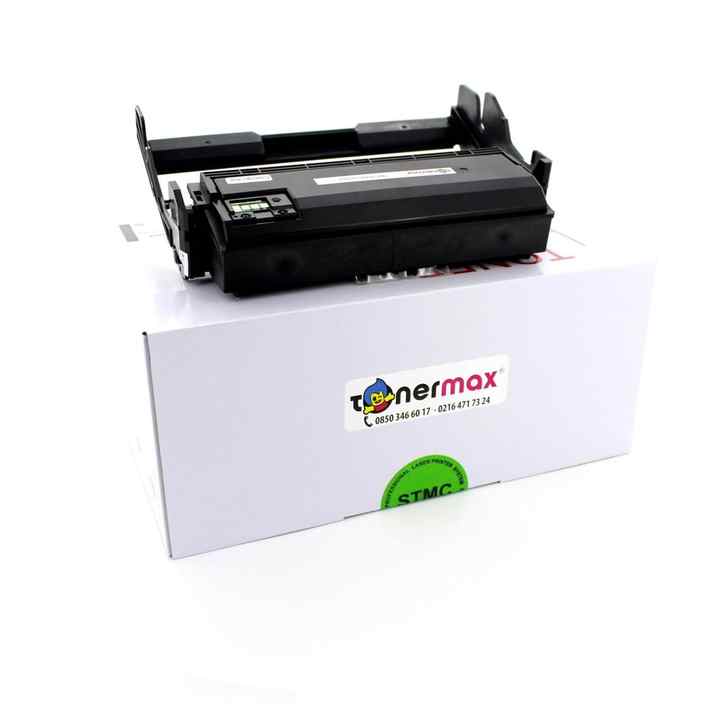 Samsung MLT-R204 / Pro Xpress M3325 / M3375 M3825 / M3875 / M4025 / M4075 Compatible Drum Unit