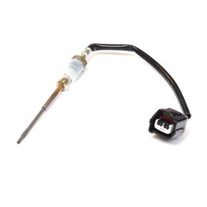 Capteur pour moteur diesel Perkins 185746100, pièce de rechange, kit de réparation neuf 12V - Product Image 1
