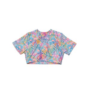 Traje de baño de Bikini sólido triangular hecho a medida, ropa de playa de alta calidad, moldeadores de glúteos, trajes de dos piezas, lavado Digital - Product Image 5