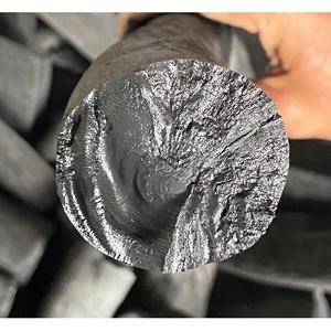 Carbón de eucalipto de alta calidad, exportación de carbón de eucalipto, palo de carbón para barbacoa, mayorista de Vietnam - Product Image 6