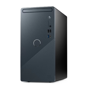 Dells Inspiron 3030 настольный компьютер DDR4 I5 процессор для бизнеса и домашнего офиса - Product Image 2