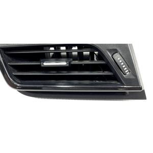 ช่องระบายอากาศแผงหน้าปัดด้านซ้าย BMW 2 Series Active Tourer (F45) 64229262957 (14>18) - Product Image 4