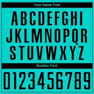 ชุดเสื้อฟุตบอลและกางเกงขาสั้นระบายอากาศได้ดีน้ำหนักเบาสำหรับการฝึกกีฬาของทีมชายโลโก้แบบกำหนดเอง - Product Image 5