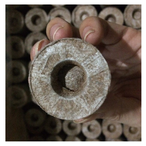 ระยะเวลาในการทำฟาร์มสมัยใหม่: มะพร้าวมะพร้าวเม็ดมะพร้าวพีทเวียดนามเสนอวิธีแก้ปัญหาที่ง่ายและเป็นธรรมชาติสำหรับมะพร้าวที่ให้ผลผลิตสูง - Product Image 1