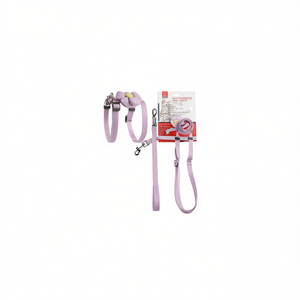 Pettorina per Gatti in Nylon, Comoda Imbracatura per Animali Domestici - Product Image 3