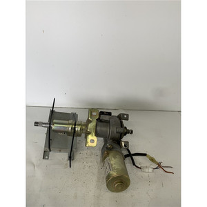 คอพวงมาลัย FIAT Seicento Series 51832917 (98>00) - Product Image 3