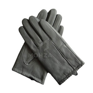 New Style <b>Touch</b> <b>Screen</b> <b>Gloves</b> Custom Design <b>Touch</b> <b>Screen</b> <b>Gloves</b> Professional Manufactures <b>Men</b> <b>Gloves</b> - Product Image 2