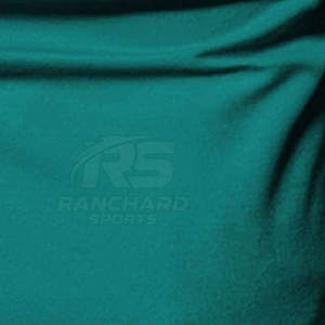 Polo homme coupe ajustée, élégant et décontracté, polo homme décontracté chic à manches courtes, polo homme - Product Image 6