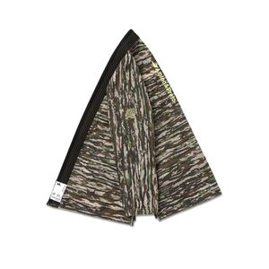 Venta al por mayor personalizado para Jiu Jitsu Gi BJJ Kimono uniforme transpirable secado rápido poliéster/algodón 460g tela Unisex adulto - Product Image 3