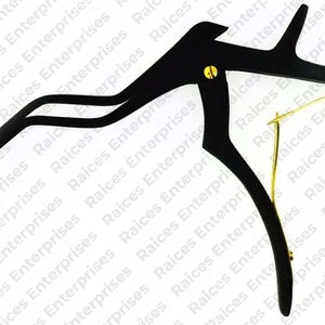 ชุดเครื่องมือแพทย์ดีไซน์โดดเด่นทำจากสเตนเลสแบบปรับแต่งเองได้ - Product Image 5