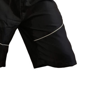 Nouveau design 2026 – Short de MMA de haute qualité à prix raisonnable, personnalisable avec logo brodé pour hommes, idéal pour la boxe – Disponible en ligne - Product Image 5