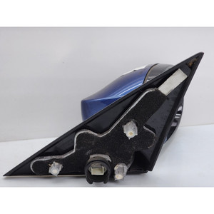 กระจกมองข้างขวา BMW ซีรีส์ 1 (E87) 5 PIN MIRROR N47D20A (07>) - Product Image 6