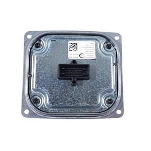Unità di Controllo Fari LED CITROEN C5 Aircross 090000001904 (18>) - Product Image 1
