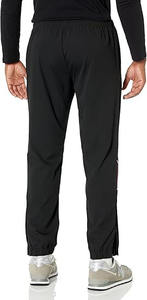 Nouveaux vêtements de sport 2 pièces imprimés d'hiver pour hommes Jogger Sports Running Sets Respirant Léger - Product Image 4