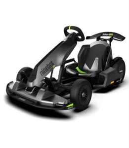 Nuevo Kart Eléctrico de Carreras NiNiBot Segway Go Kart Pro 2 de Alta Calidad con Combo de Juego de Alta Velocidad - Product Image 1