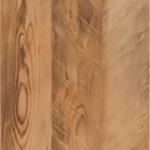 Bois de pin 600x1200 Carreaux de sol en porcelaine Surface durable antidérapante pour salle de bain Villa Appartement École et intérieurs - Product Image 1