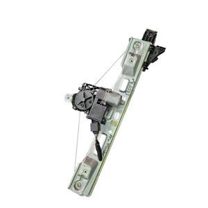 MOTORINO POSTERIORE SUPERIORE DESTRO OPEL Zafira Tourer (2010-) (10>) - Product Image 1