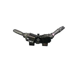 สวิตช์ไฟ TOYOTA Aygo รุ่นที่ 1 รหัส 841400H010 1KR (05>08) - Product Image 1